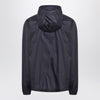 Moncler Genius Hamlin windbreaker in blue