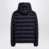 Moncler Tuquerouye down-filled vest in black