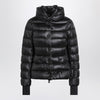 Moncler Grenoble Armoniques ski down jacket