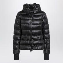  Moncler Grenoble Armoniques ski down jacket