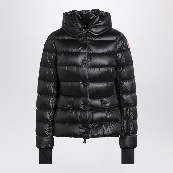 Moncler Grenoble Armoniques ski down jacket