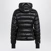 Moncler Grenoble Armoniques ski down jacket