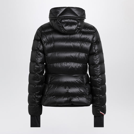 Moncler Grenoble Armoniques ski down jacket