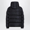 Moncler Blue Maya down jacket