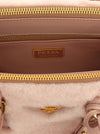 Prada Galleria Mini Handbag