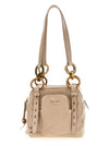Prada Dangle Top Case
