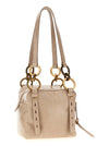 Prada Dangle Top Case