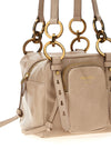 Prada Dangle Top Case