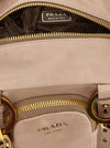 Prada Dangle Top Case