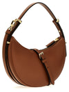 Prada Arquè Shoulder Bag