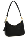 Prada Re-edition Mini Handbag