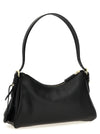Prada Aimée Medium Shoulder Bag
