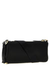 Prada Re-nylon Small Shoulder Bag