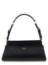 Prada Nappa Shoulder Bag