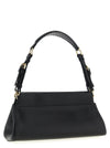 Prada Nappa Shoulder Bag