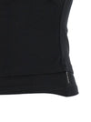 Alexander Wang Twisted Bust Layered Tank Top
