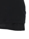 Alexander Wang Twisted Bust Layered Dress