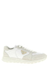 Prada Prax 2.0 Sneakers