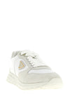 Prada Prax 2.0 Sneakers