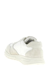 Prada Prax 2.0 Sneakers