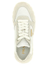 Prada Prax 2.0 Sneakers