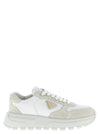 Prada Prax 01 Sneakers