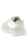 Prada Prax 01 Sneakers