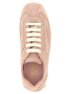 Prada Montecarlo Re-edition 2005 Sneakers
