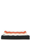 Missoni Home Best Fouta Beach Towel