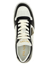 Prada Downtown Sneakers