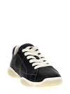 Prada Nappa Sneakers