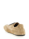 Prada Collapse Sneakers