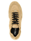 Prada Collapse Sneakers