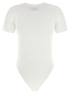 Vivienne Westwood Orb Bas Relief Bodysuit