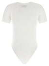 Vivienne Westwood Orb Bas Relief Bodysuit