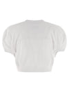 Vivienne Westwood Football T-shirt