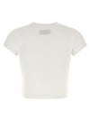 Vivienne Westwood Gold Orb Classic T-shirt