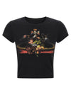 Vivienne Westwood Baby Peru T-shirt