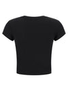 Vivienne Westwood Baby Peru T-shirt