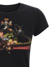 Vivienne Westwood Baby Peru T-shirt