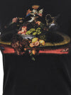 Vivienne Westwood Baby Peru T-shirt