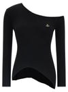 Vivienne Westwood Orgy Shoulder T-shirt