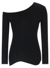 Vivienne Westwood Orgy Shoulder T-shirt