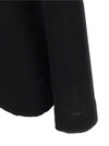 Vivienne Westwood Orgy Shoulder T-shirt