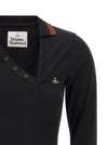 Vivienne Westwood Asymmetrical Pole