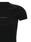 Alexander Wang Logo Dress