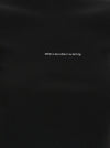 Alexander Wang Logo Dress