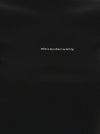 Alexander Wang Logo Dress