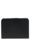 Prada Saffiano Small Wallet