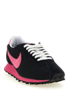Comme Des Garcons Black Black Comme Des Garçons X Nike Ld-1000 Sneakers